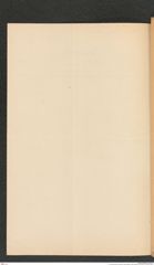 k.k. naturhistorisches Hofmuseum, Intendanzakten 1885-1896 (Hauer), Aktenzahl Z.333/1892, Seite 2